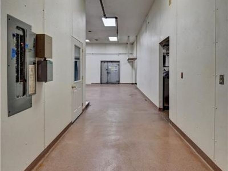 14278 Lincoln Way E, Dalton, OH 44618 Photo 6