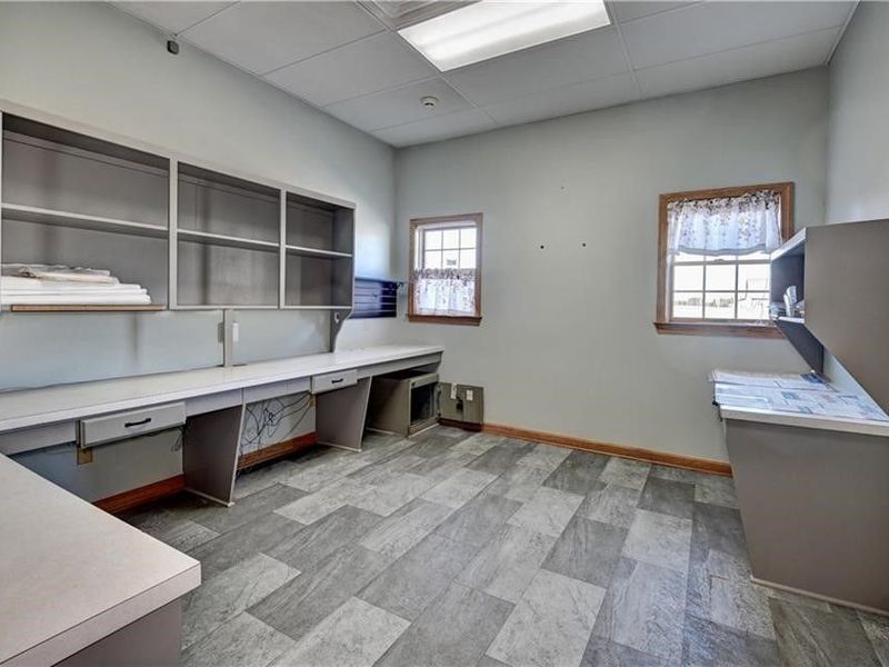 14278 Lincoln Way E, Dalton, OH 44618 Photo 7
