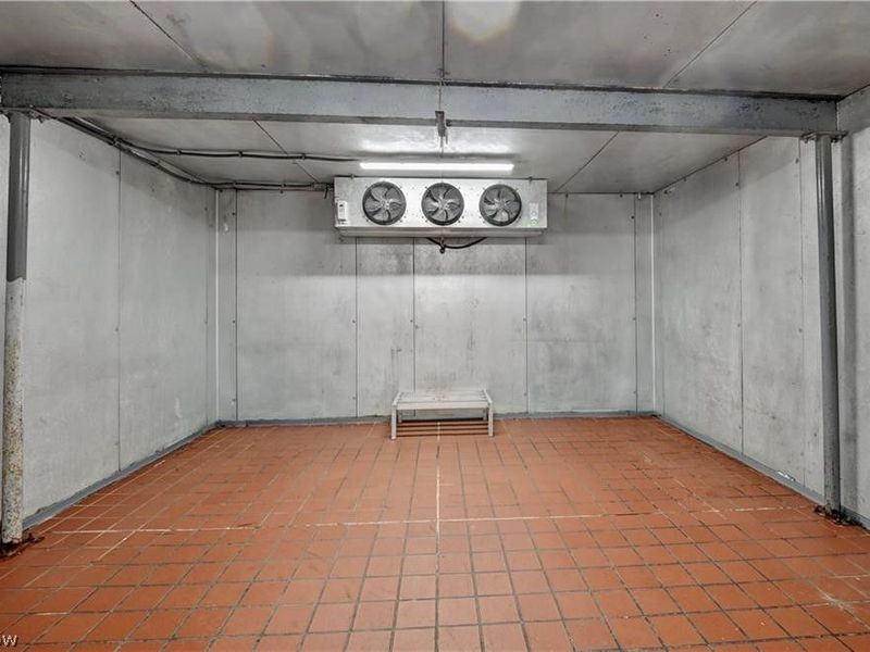 14278 Lincoln Way E, Dalton, OH 44618 Photo 8