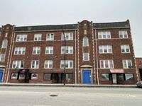 3935 W DIVISION Street, Chicago, IL 60651 primary photo