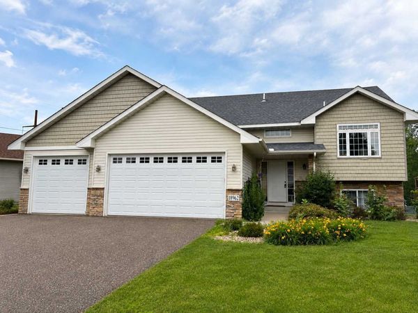 18962 Helen Way , Big Lake, MN 55309