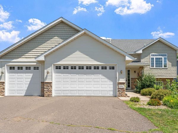 18962 Helen Way, Big Lake, MN 55309