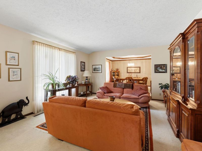 1588 Royal Oak Drive, Mansfield, OH 44906 Photo 12