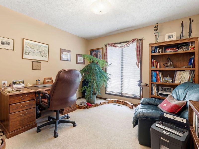 1588 Royal Oak Drive, Mansfield, OH 44906 Photo 30