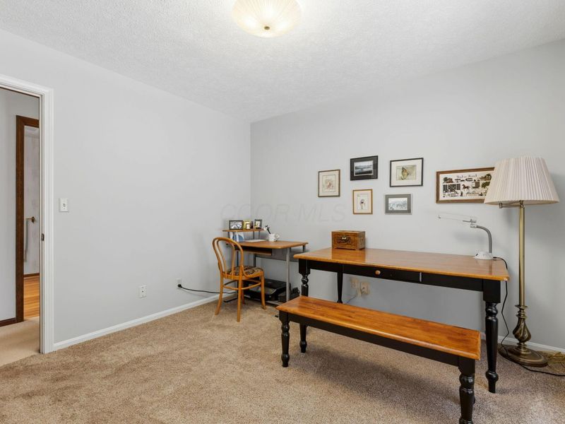 1588 Royal Oak Drive, Mansfield, OH 44906 Photo 35