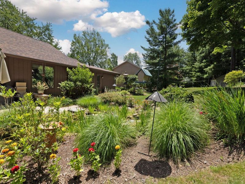 1588 Royal Oak Drive, Mansfield, OH 44906 Photo 4