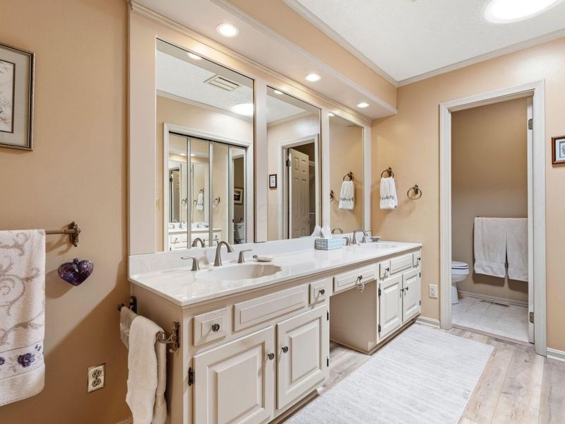 1588 Royal Oak Drive, Mansfield, OH 44906 Photo 40