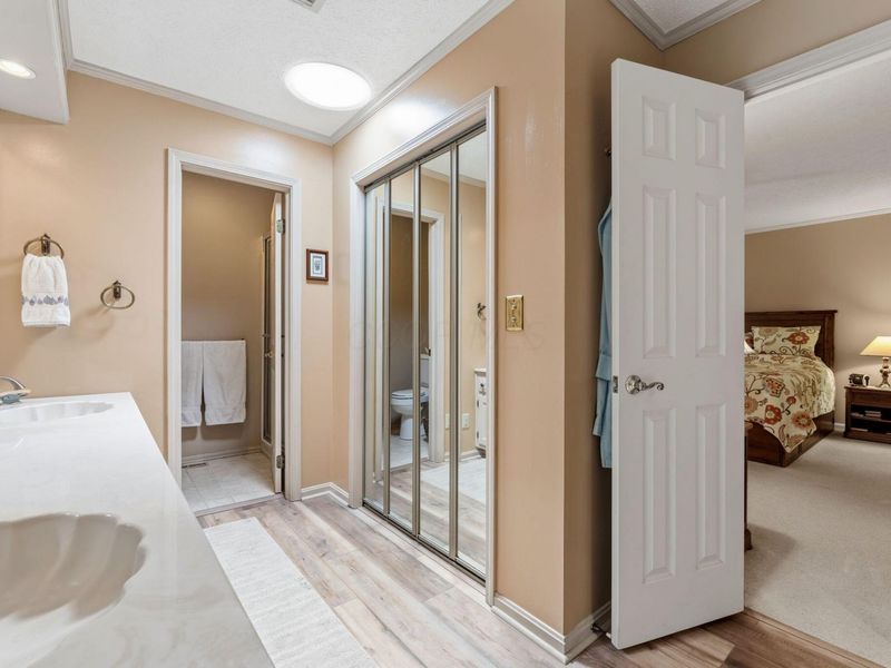 1588 Royal Oak Drive, Mansfield, OH 44906 Photo 42
