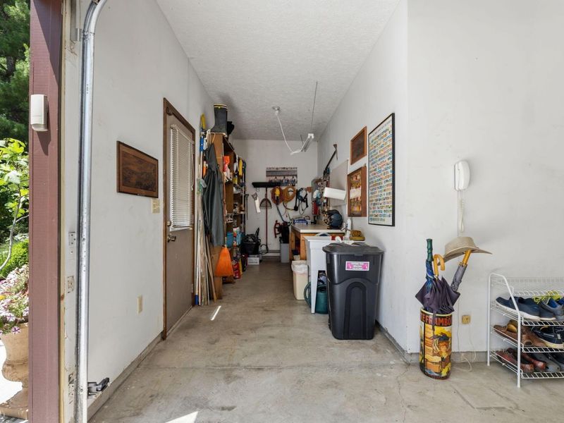 1588 Royal Oak Drive, Mansfield, OH 44906 Photo 46
