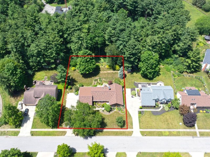 1588 Royal Oak Drive, Mansfield, OH 44906 Photo 48