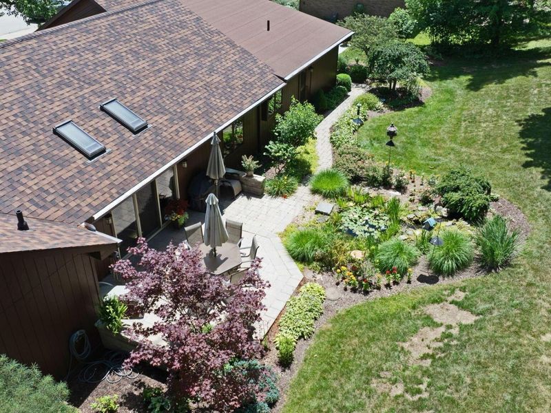 1588 Royal Oak Drive, Mansfield, OH 44906 Photo 49