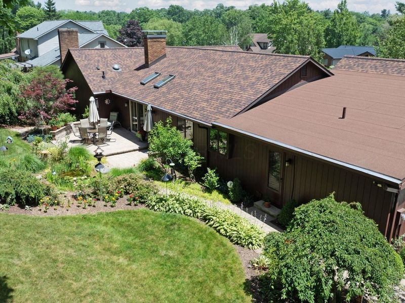 1588 Royal Oak Drive, Mansfield, OH 44906 Photo 50