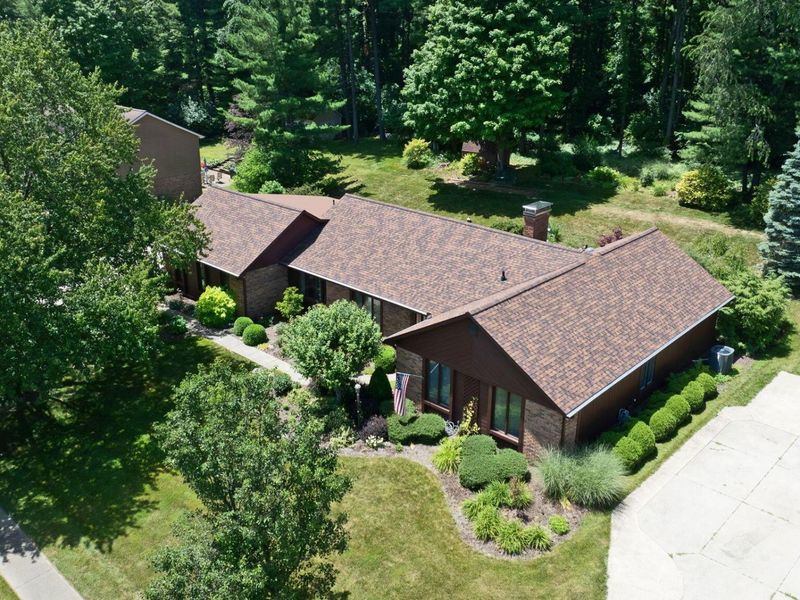 1588 Royal Oak Drive, Mansfield, OH 44906 Photo 55