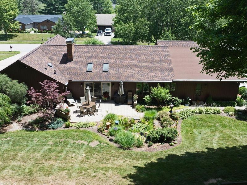 1588 Royal Oak Drive, Mansfield, OH 44906 Photo 56