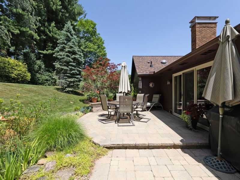 1588 Royal Oak Drive, Mansfield, OH 44906 Photo 60