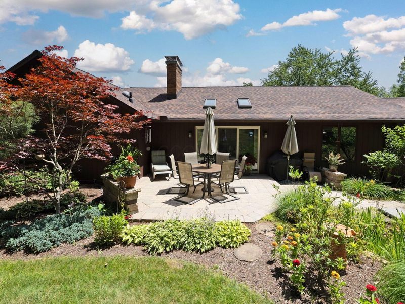 1588 Royal Oak Drive, Mansfield, OH 44906 Photo 63