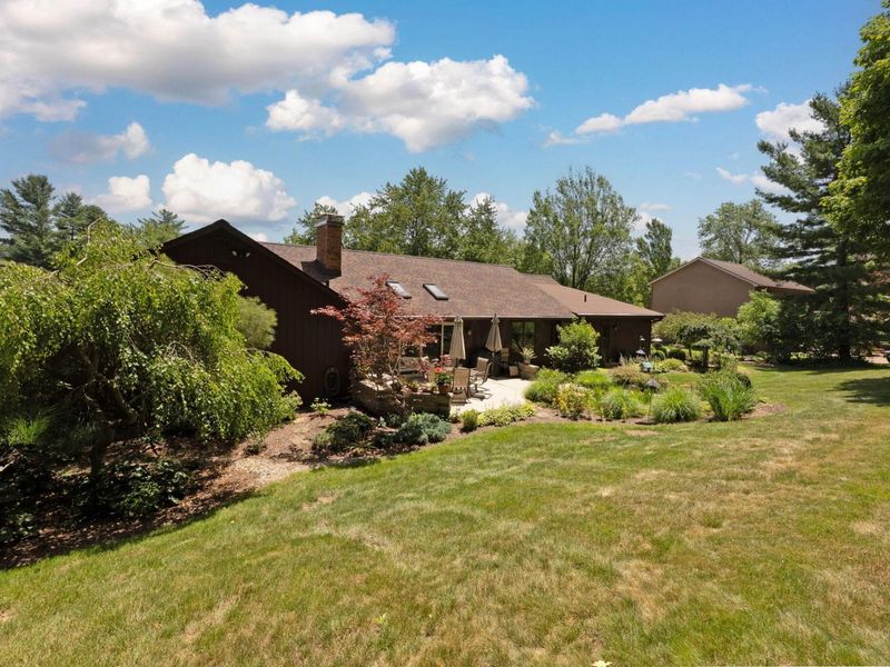 1588 Royal Oak Drive, Mansfield, OH 44906 Photo 64