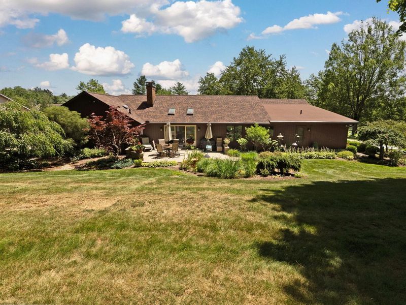 1588 Royal Oak Drive, Mansfield, OH 44906 Photo 66