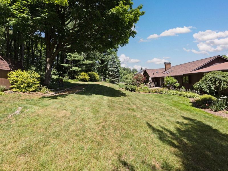 1588 Royal Oak Drive, Mansfield, OH 44906 Photo 68