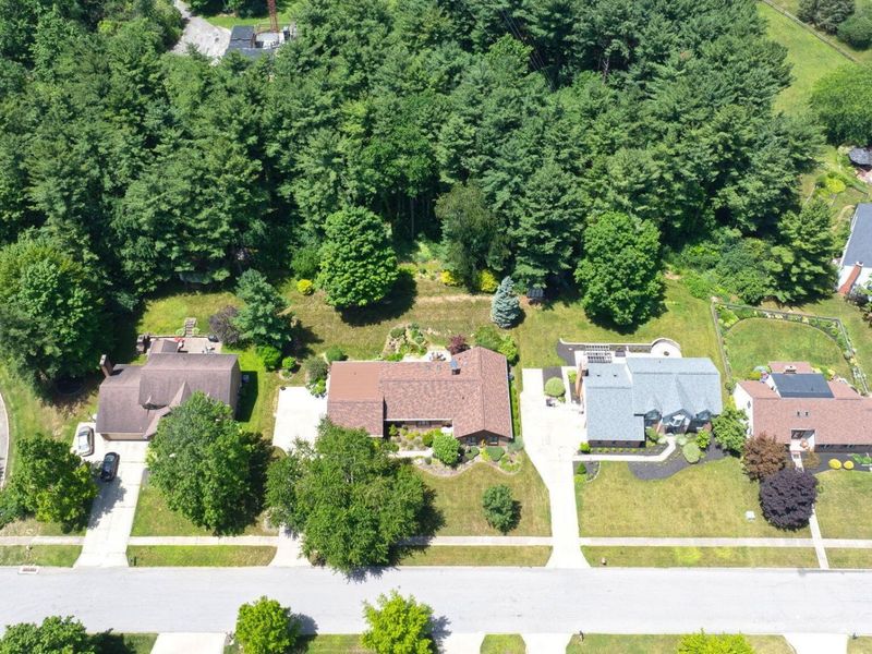 1588 Royal Oak Drive, Mansfield, OH 44906 Photo 71