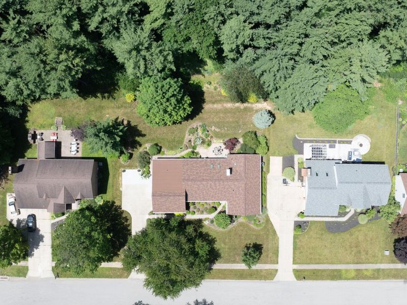 1588 Royal Oak Drive, Mansfield, OH 44906 Photo 72