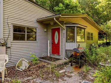 4856 Hickory Valley Rd, Heiskell, TN 37754