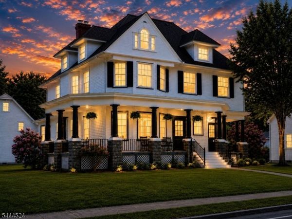 266 Main St, Readington, NJ 08889
