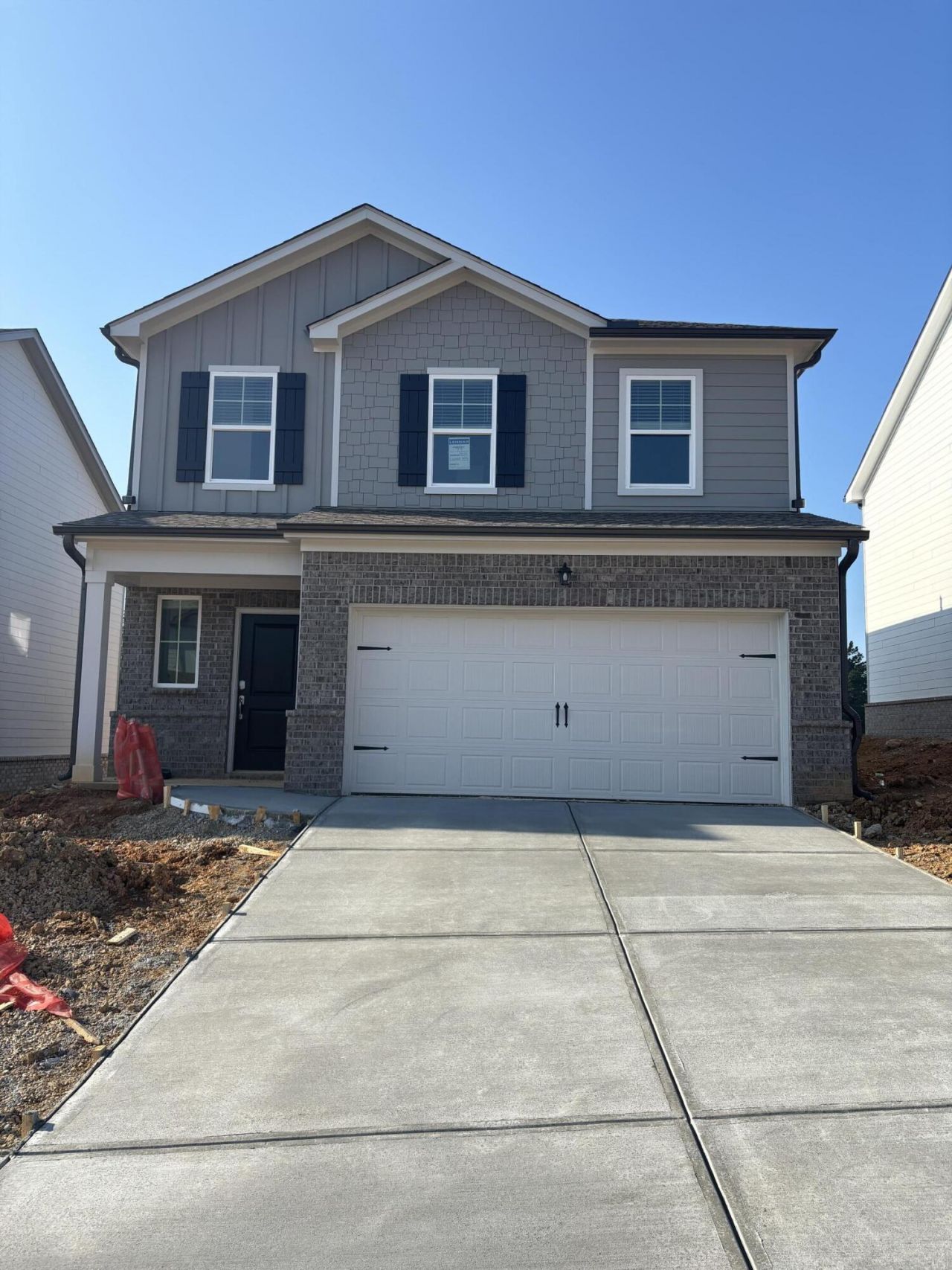 1224 Leyland Pass, Unit 75, Cleveland, TN 37323 Main Photo