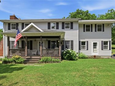 9463 Depew Road, Hammondsport, NY 14840