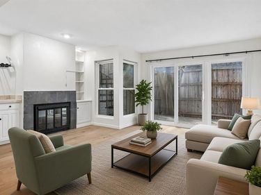 3815 Holland Avenue, Unit 1, Dallas, TX 75219