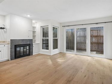 3815 Holland Avenue, Unit 1, Dallas, TX 75219