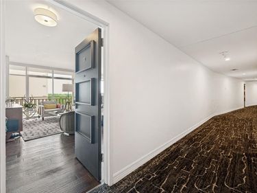 6211 W Northwest Highway, Unit 604, Dallas, TX 75225