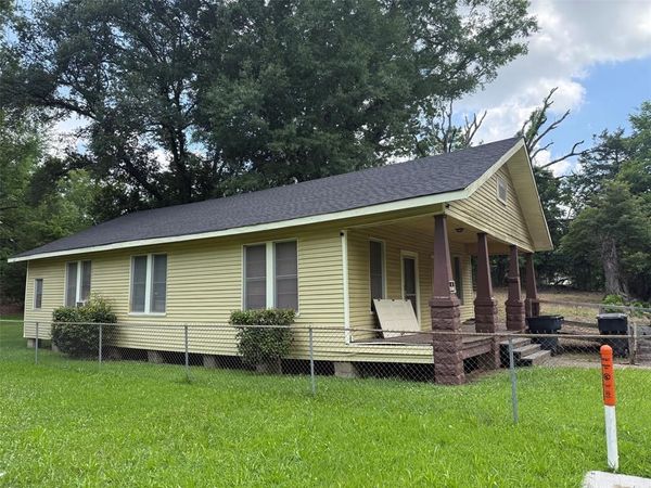3001 Hardy , Shreveport, LA 71109