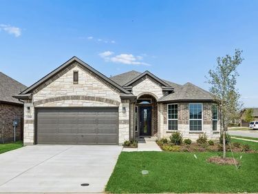 10300 Tapioca Street, Fort Worth, TX 76036