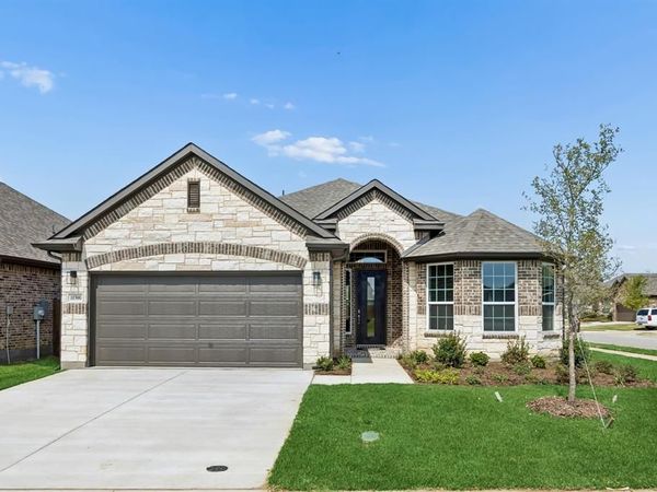10300 Tapioca Street, Fort Worth, TX 76036