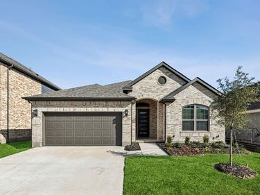 10300 Tapioca Street, Fort Worth, TX 76036