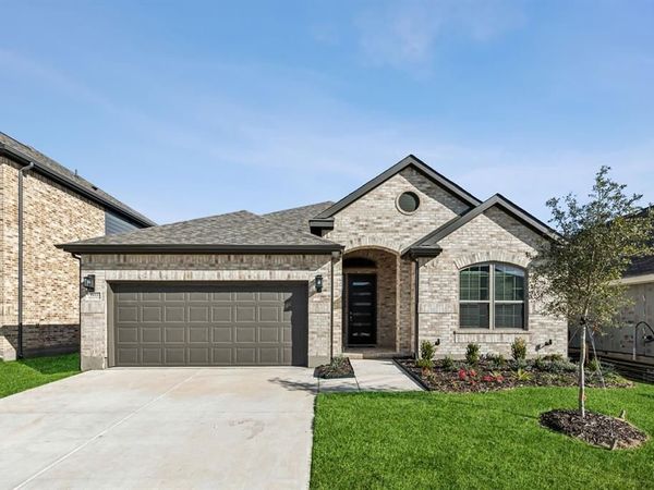 10300 Tapioca Street, Fort Worth, TX 76036