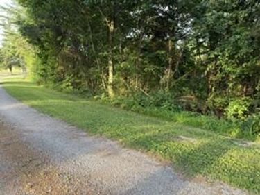 0000 Robertsport Road, Nancy, KY 42544