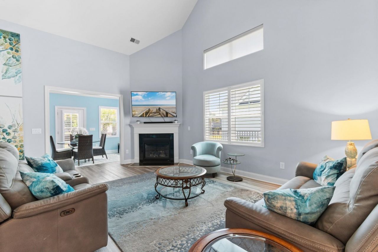 1104 Mary Read Dr.  Photo 10