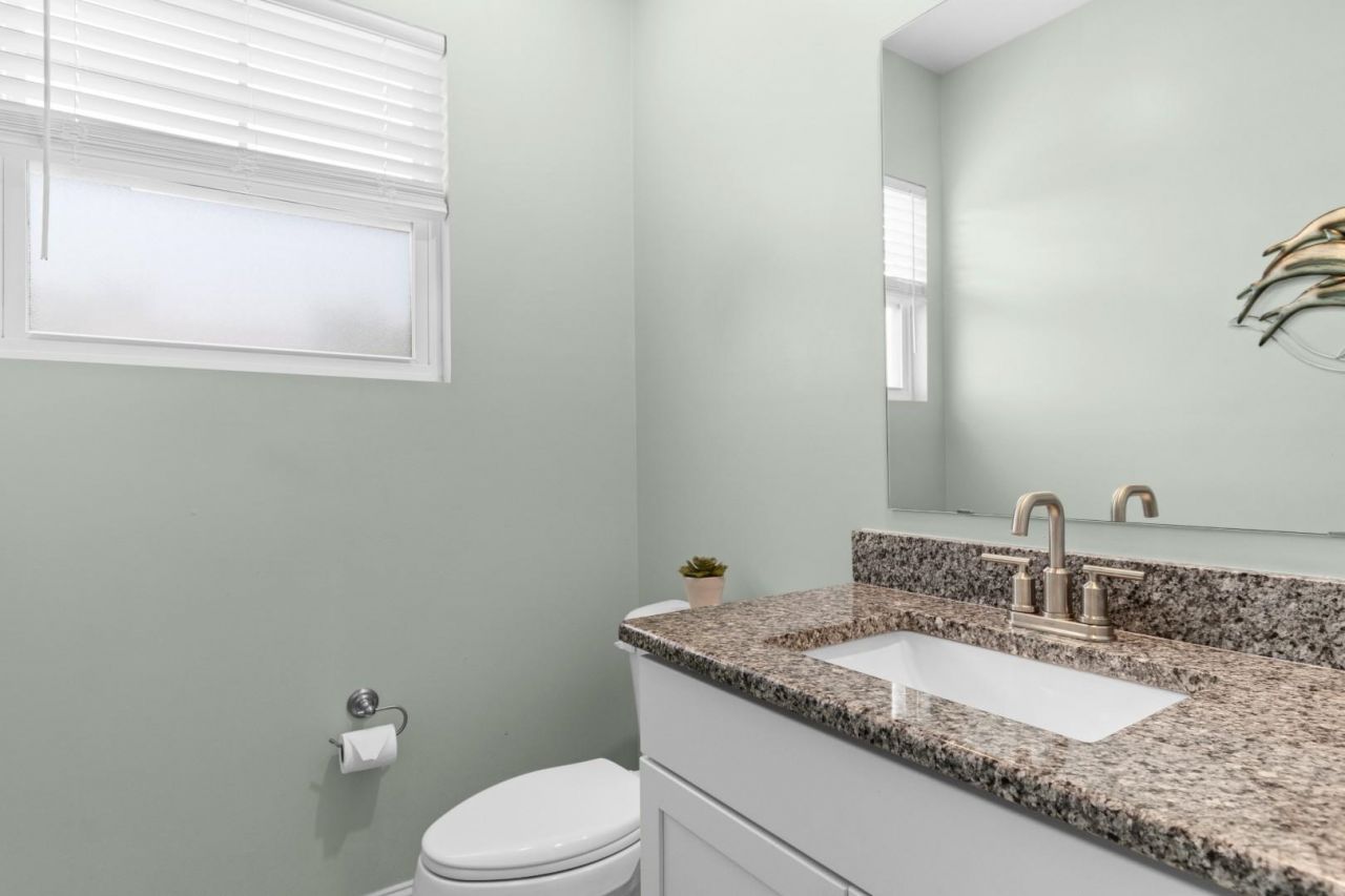 1104 Mary Read Dr.  Photo 15