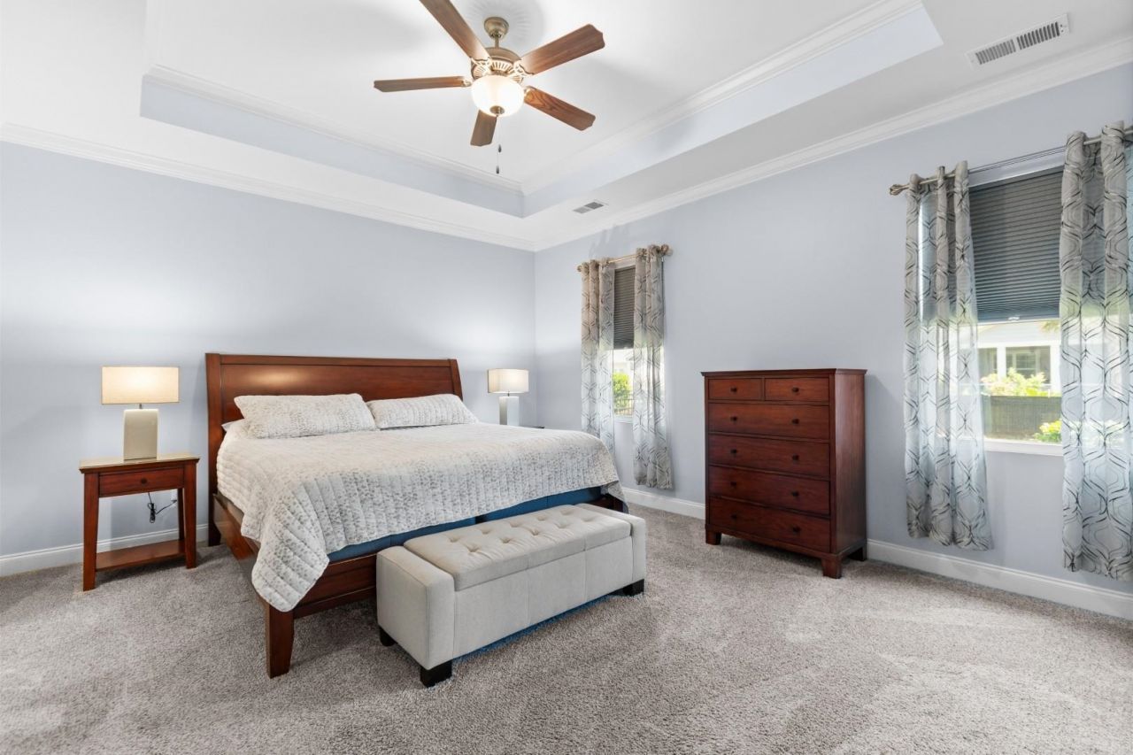 1104 Mary Read Dr.  Photo 18