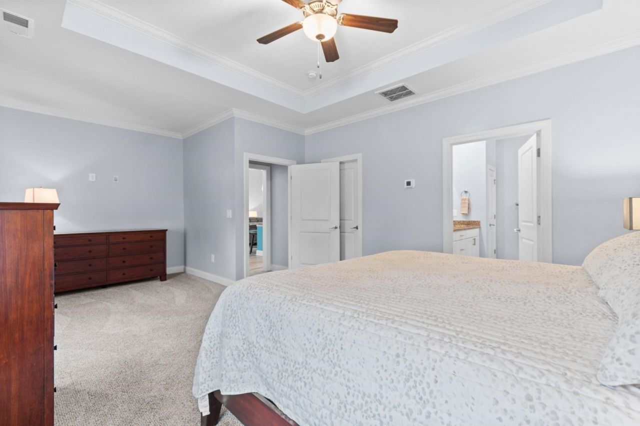 1104 Mary Read Dr.  Photo 19