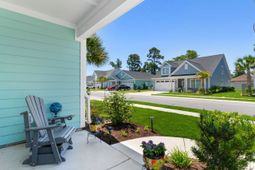1104 Mary Read Dr.  photo 4