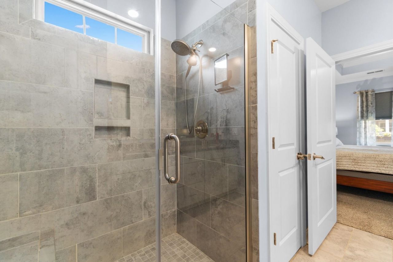 1104 Mary Read Dr.  Photo 21