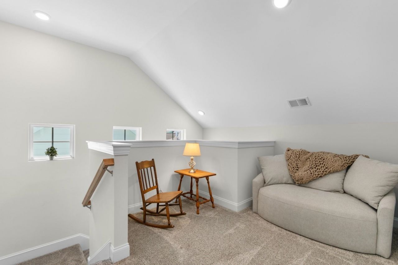 1104 Mary Read Dr.  Photo 22
