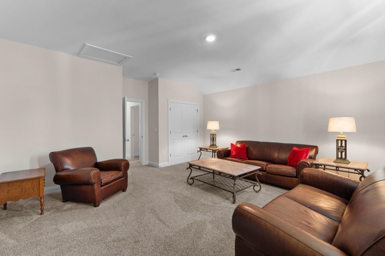 1104 Mary Read Dr.  Photo 24