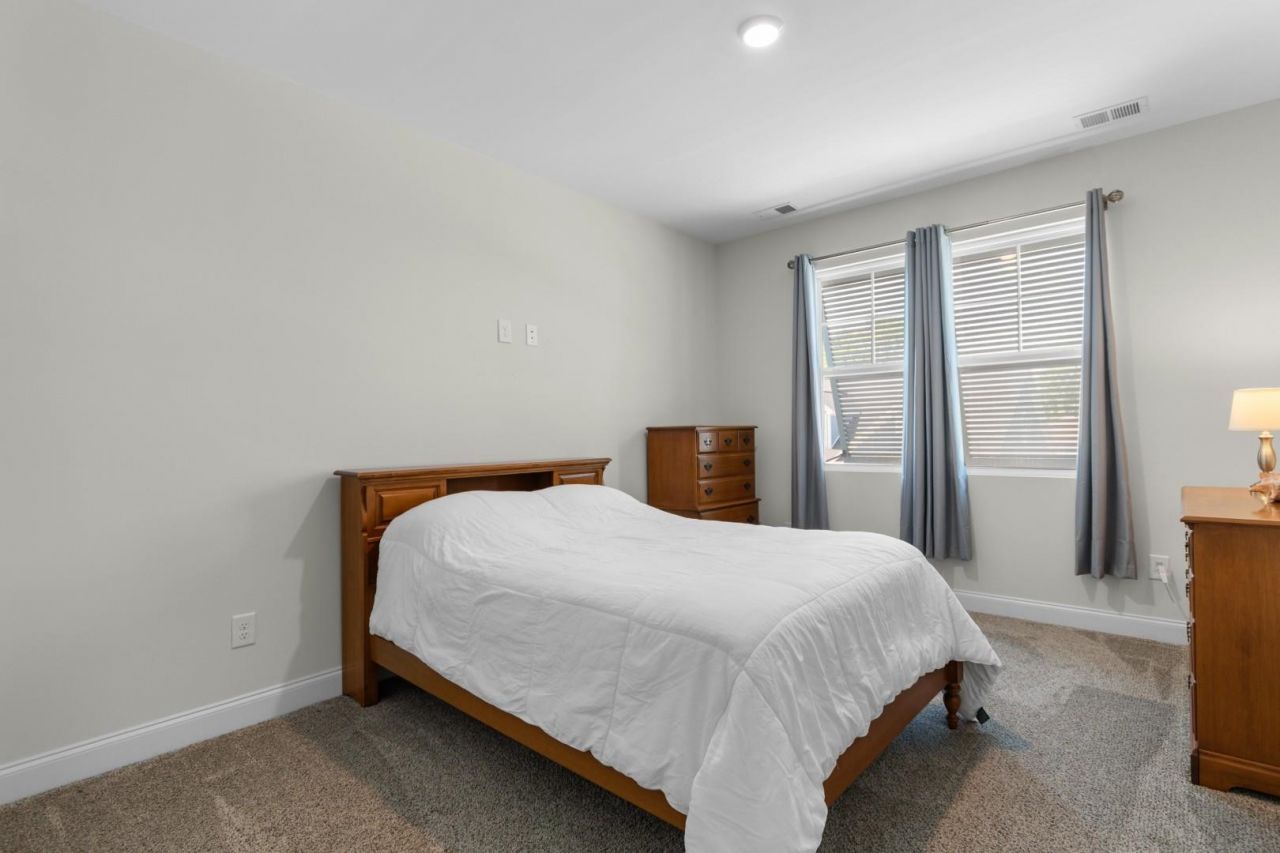 1104 Mary Read Dr.  Photo 25