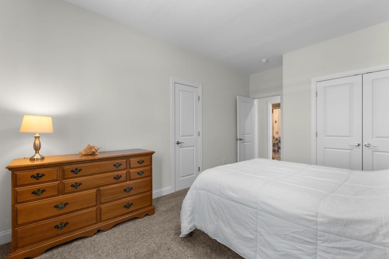 1104 Mary Read Dr.  Photo 26
