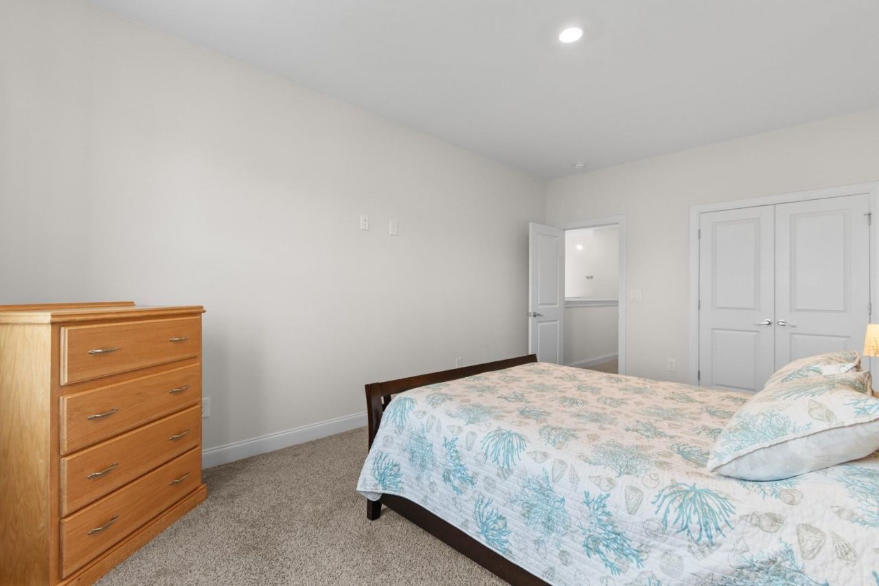 1104 Mary Read Dr.  Photo 29