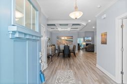 1104 Mary Read Dr.  photo 4